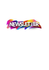 Current Page Banner Photo