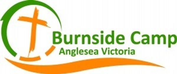 Gr 5/6 Camp Banner Photo