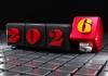 2026 Important Info! Banner Photo