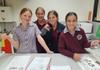 TECHNOLOGY WEEK Banner Photo