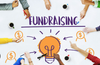 MCPS Fundraising Banner Photo