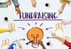 MCPS Fundraising Banner Photo