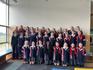 Secondary School Banner Photo