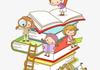 Math & Literacy Banner Photo