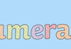 Numeracy Banner Photo