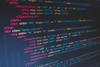 Victorian Coding Challenge Banner Photo