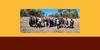YEAR 7 FRIENDSHIP CAMP Banner Photo