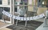 Mother's Day Celebrations Banner Photo