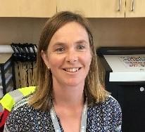 Armstrong Creek School Newsletter Issue 31