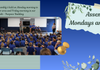 Assembly Banner Photo