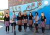 ATSI News Banner Photo