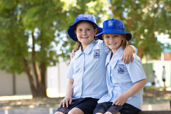 Upcoming Events Banner Photo