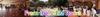 STEM News Banner Photo