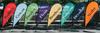 Inter-House Music Festival Banner Photo