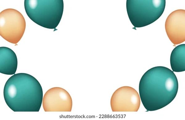 Year 12 Graduation Banner Photo