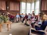 Quaker Values in Action Banner Photo