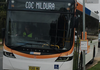 BUS INFORMATION Banner Photo