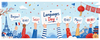 Languages Day 2026 Banner Photo