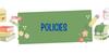 School policy update Banner Photo