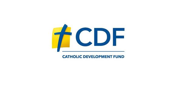 CDF COMMUNITY FUND Banner Photo
