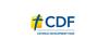 CDF COMMUNITY FUND Banner Photo