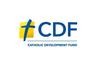CDF COMMUNITY FUND Banner Photo