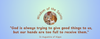 Family Educator News Banner Photo