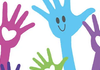 JPPS Wellbeing Banner Photo