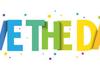 Save the Date Banner Photo