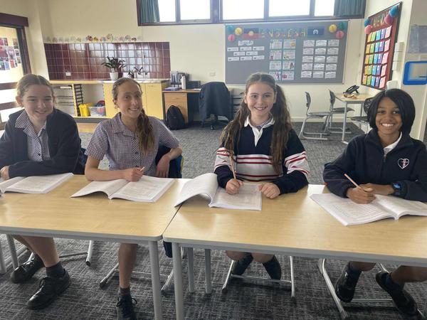 Deputy News  Banner Photo