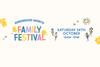 2026 Family Festival  Banner Photo