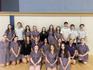 Peer Support Banner Photo