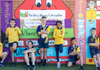 2026 Foundation Enrolments Banner Photo