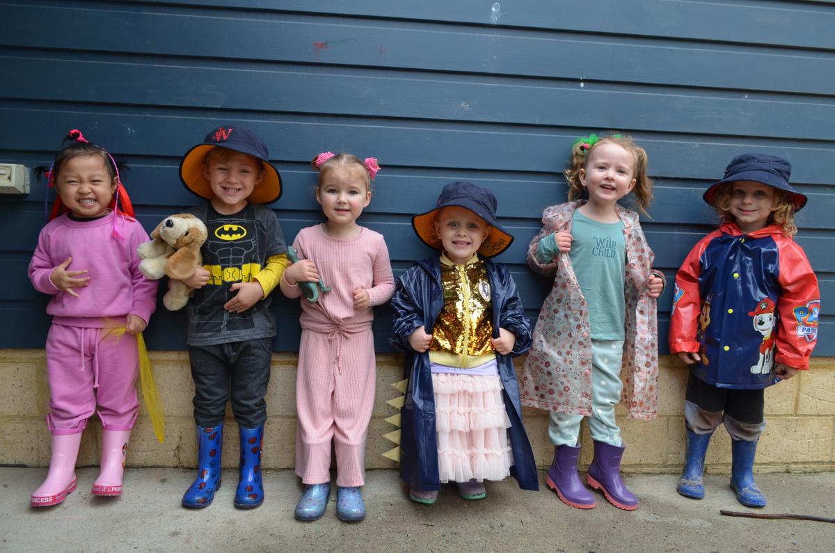 Wollaston's Wrap Issue 10