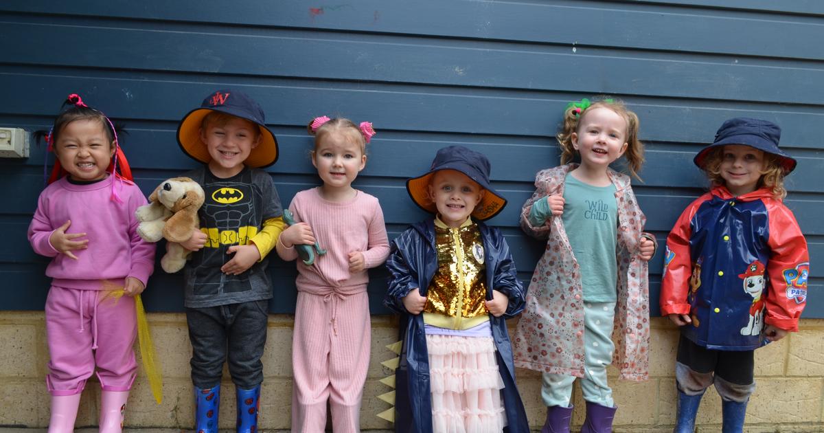 Wollaston s Wrap Issue 10 wollaston-s-wrap-issue-10