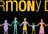 Harmony Day 2023 Banner Photo