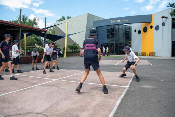 2026 Important Dates  Banner Photo