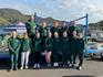 News from the Rowing Sheds Banner Photo