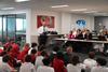 Teaching & Learning Banner Photo