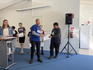 Senior Primary Speech Competition Banner Photo