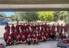 Year 3/4 News Banner Photo