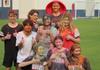 Campus Stories Banner Photo