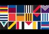 JSC - Footy Colours & Walk to School Day Banner Photo