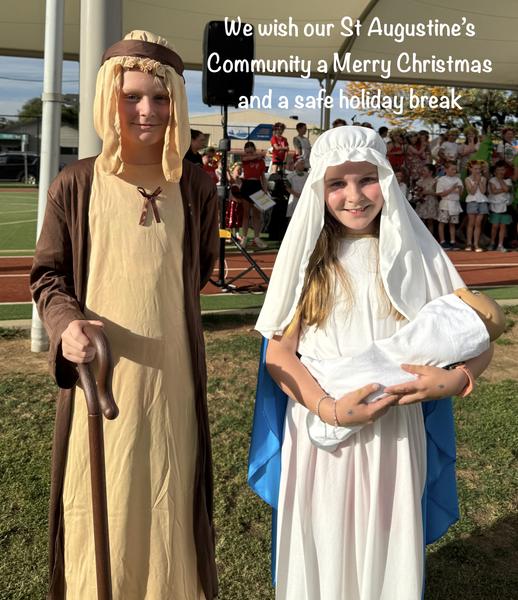 Reminders Banner Photo