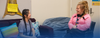 Year 9 into 10 Subject Selection FAQ Banner Photo