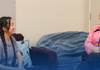 Year 9 into 10 Subject Selection FAQ Banner Photo