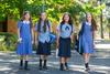 Assistant Principal -Student Care Banner Photo