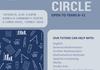 Pulse with Purpose - Muslim Youth Space & Study Circle Banner Photo