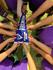 Inter School Sport Banner Photo