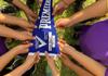 Inter School Sport Banner Photo